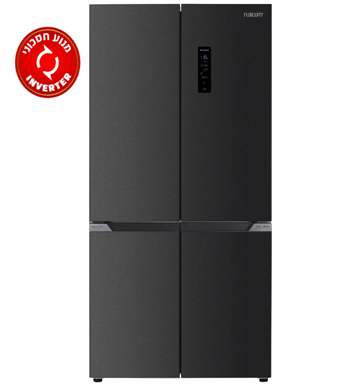 ���� �� ��� ����� ����� 4 ����� 505 ���� FJ-NF560DX ���� FUJICOM | �������