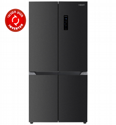 ���� �� ��� ����� ����� 4 ����� 505 ���� FJ-NF560DX ���� FUJICOM | ���'����