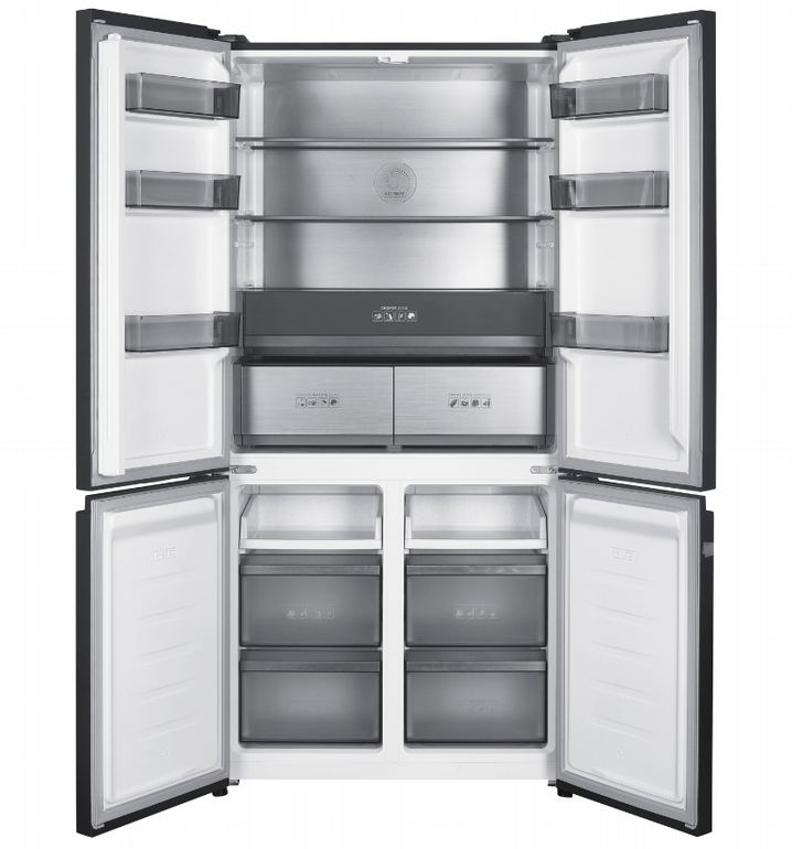 ���� �� ��� ����� ����� 4 ����� 505 ���� FJ-NF560DX ���� FUJICOM | �������