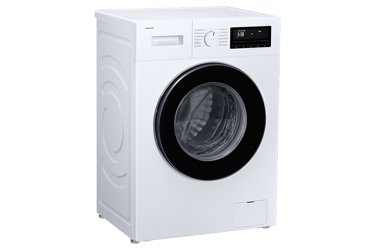 ����� ����� ��� ���� 8 �"� WW80FG3M05AW ���� SAMSUNG | ������