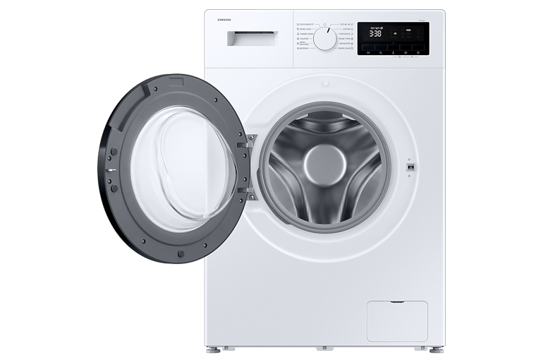 ����� ����� ��� ���� 8 �"� WW80FG3M05AW ���� SAMSUNG | ������