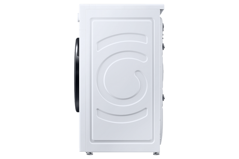 ����� ����� ��� ���� 8 �"� WW80FG3M05AW ���� SAMSUNG | ������