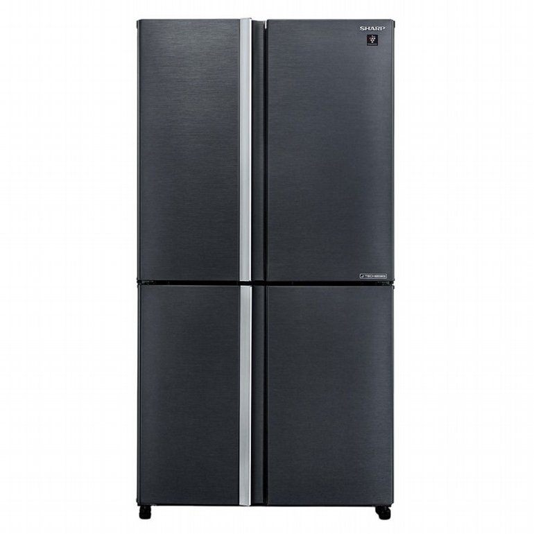 ���� 4 ����� 525 ���� SJ8570SL ���� SHARP | ����