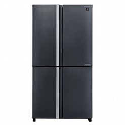 ���� 4 ����� 525 ���� SJ8570SL ���� SHARP | ����