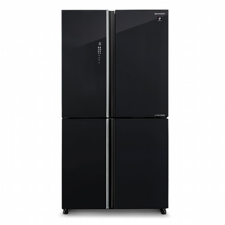 ���� ���� �525 ����� | Sharp SJ8590BK 4 ����� ����� ����� ������ �����