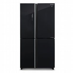 ���� ���� �525 ����� | Sharp SJ8590BK 4 ����� ����� ����� ������ �����