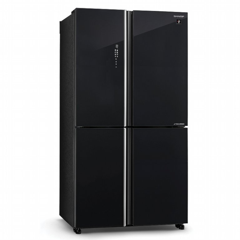 ���� ���� �525 ����� | Sharp SJ8590BK 4 ����� ����� ����� ������ �����