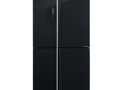 ���� ���� �525 ����� | Sharp SJ8590BK 4 ����� ����� ����� ������ �����