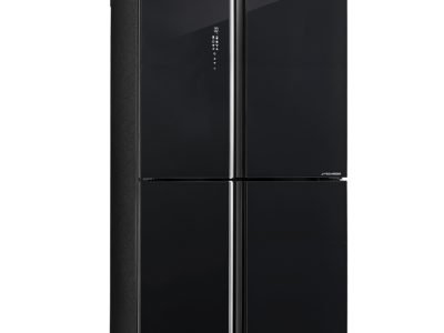 ���� ���� �525 ����� | Sharp SJ8590BK 4 ����� ����� ����� ������ �����