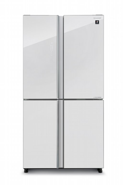 ���� 4 ����� 525 ���� SJ8590WH ���� SHARP | ����