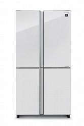���� 4 ����� 525 ���� SJ8590WH ���� SHARP | ����