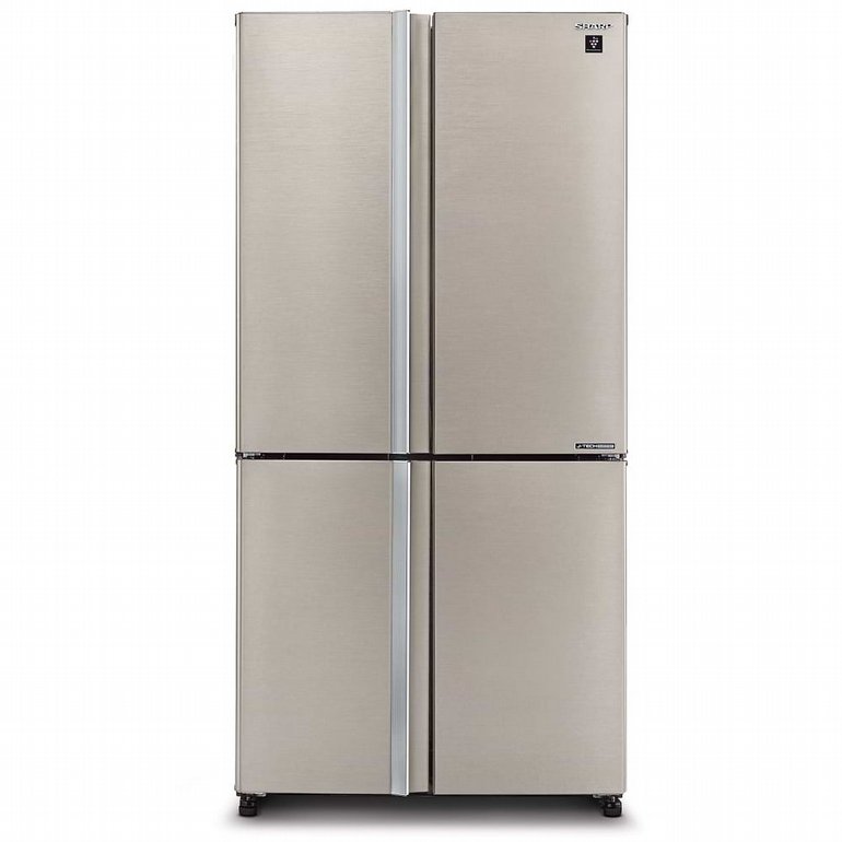 ���� ����� ����� 4 ����� 572 ���� SJ8950BS ���� SHARP | ����