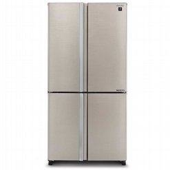 ���� ����� ����� 4 ����� 572 ���� SJ8950BS ���� SHARP | ����