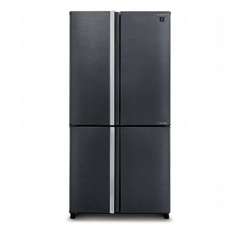 ���� 4 ����� 572 ���� SJ-8950SL ���� SHARP | ����