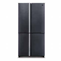 ���� 4 ����� 572 ���� SJ-8950SL ���� SHARP | ����