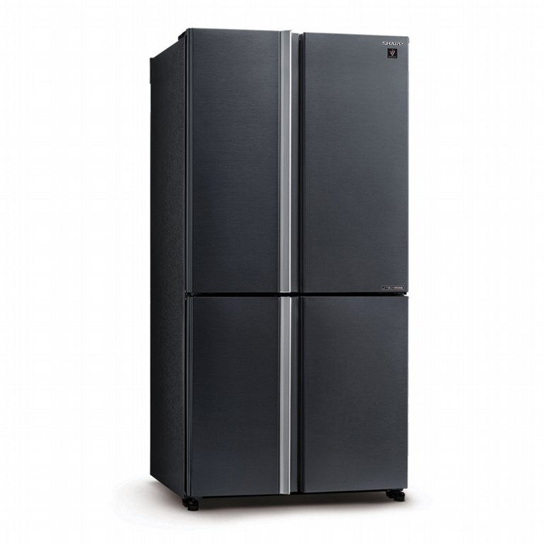 ���� 4 ����� 572 ���� SJ-8950SL ���� SHARP | ����