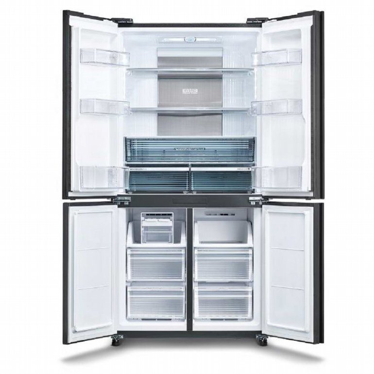 ���� 4 ����� 572 ���� SJ8950WH ���� SHARP | ����