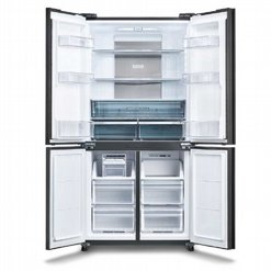 ���� 4 ����� 572 ���� SJ8950WH ���� SHARP | ����
