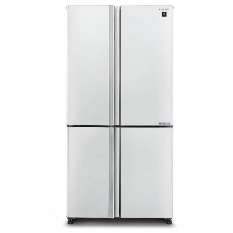 ���� 4 ����� 572 ���� SJ8950WH ���� SHARP | ����