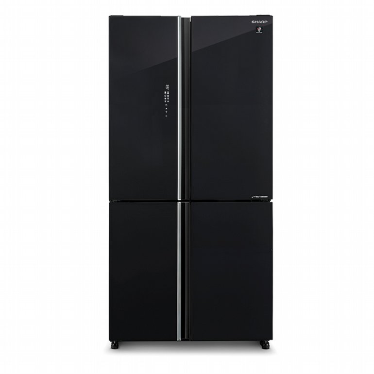 ���� 4 ����� 572 ���� SJ8960BK ���� SHARP | ����