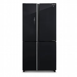 ���� 4 ����� 572 ���� SJ8960BK ���� SHARP | ����