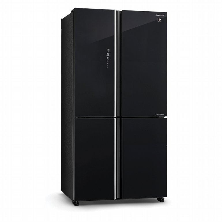 ���� 4 ����� 572 ���� SJ8960BK ���� SHARP | ����