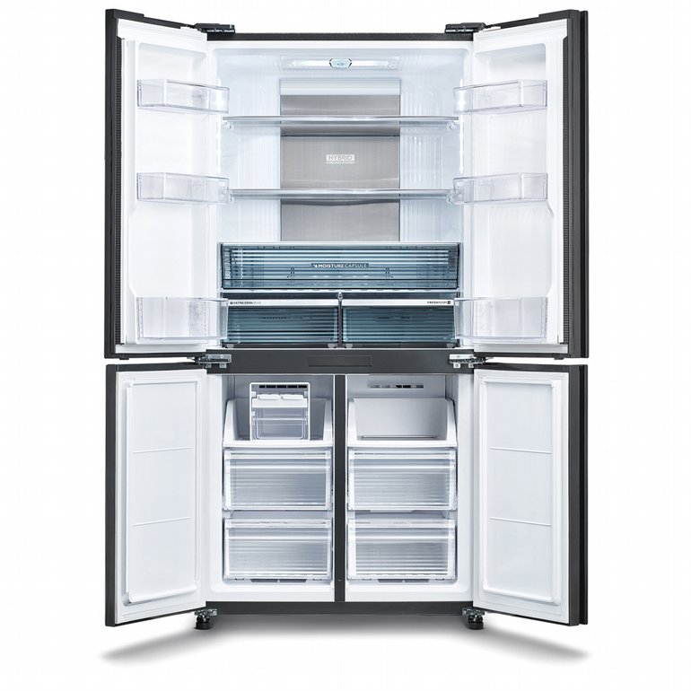 ���� 4 ����� 572 ���� SJ8960BK ���� SHARP | ����