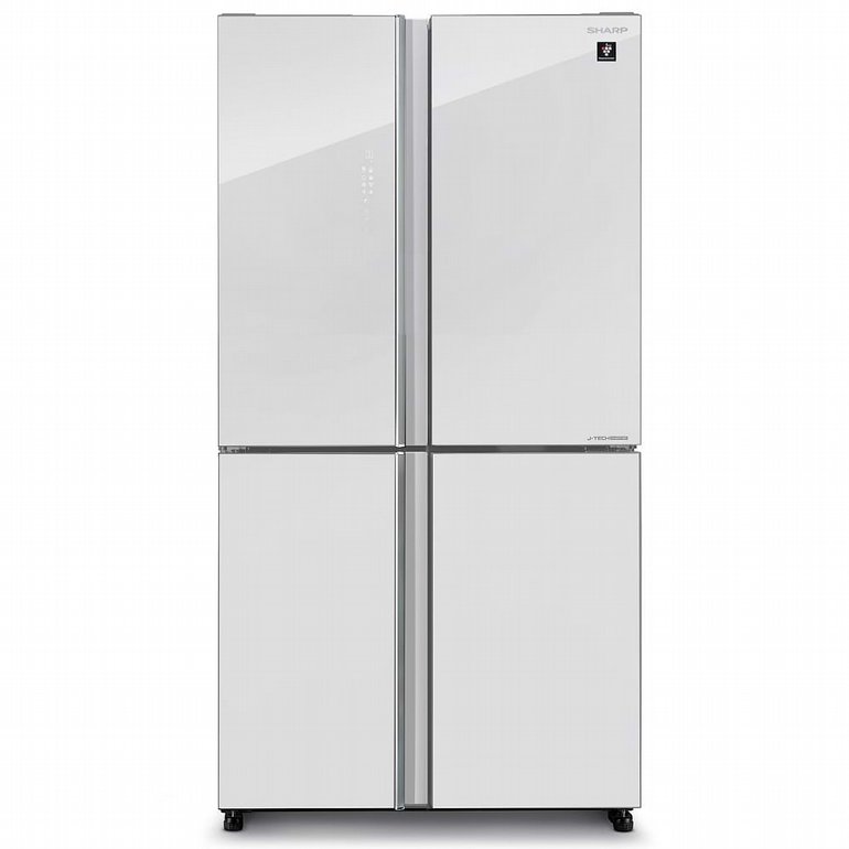 ���� 4 ����� ����� ����� 572 ���� SJ8960WH ���� SHARP | ����