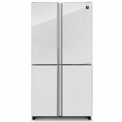 ���� 4 ����� ����� ����� 572 ���� SJ8960WH ���� SHARP | ����