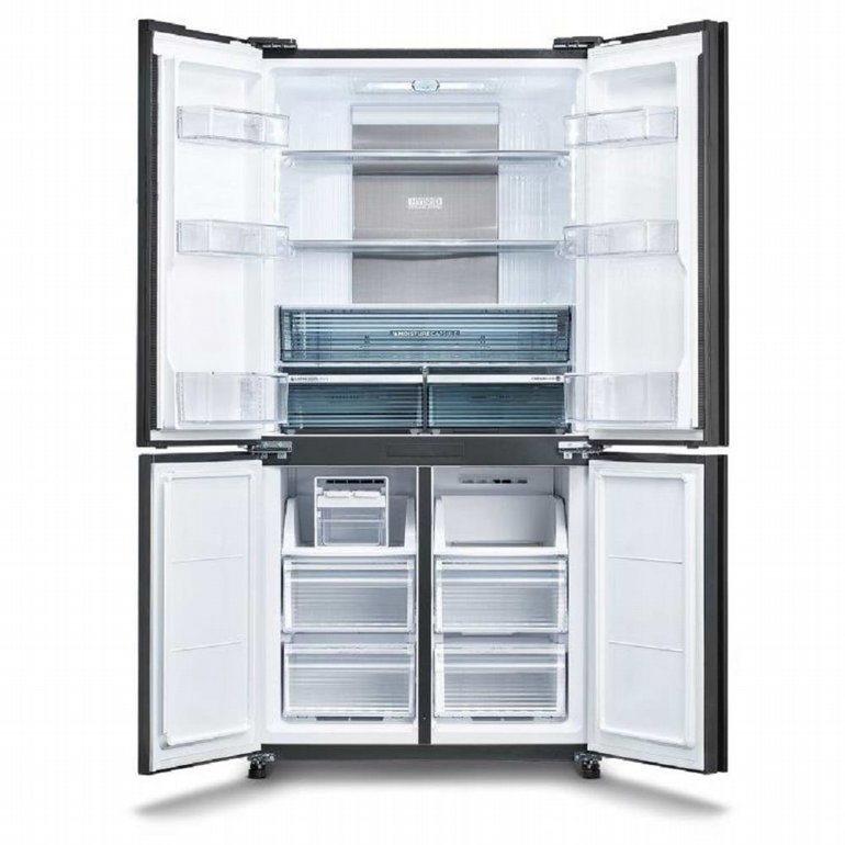 ���� 4 ����� ����� ����� 572 ���� SJ8960WH ���� SHARP | ����