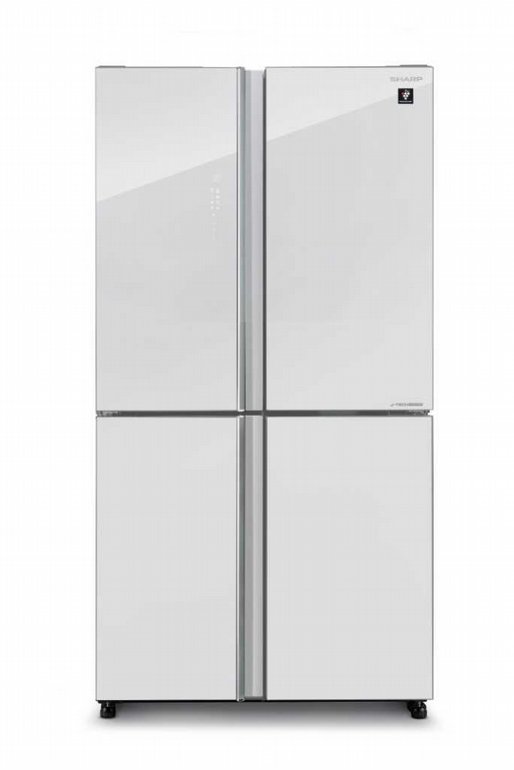 ���� 4 ����� ����� ����� 572 ���� SJ8960WH ���� SHARP | ����