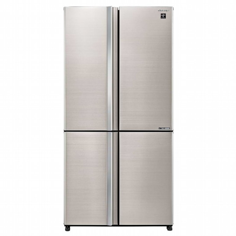 ���� ����� ����� 4 ����� 611 ���� SJ9270IN ���� SHARP | ����