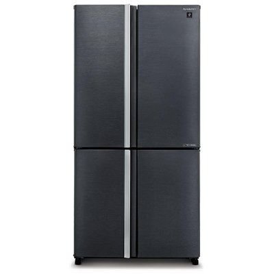 ���� 4 ����� 611 ���� SJ9270SL ���� SHARP | ����