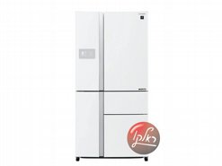 ���� 5 ����� 668 ���� SJ9732WH ���� SHARP | ����