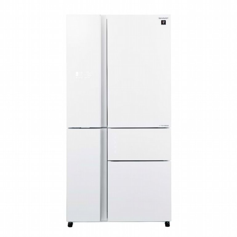 ���� 5 ����� 668 ���� SJ9732WH ���� SHARP | ����
