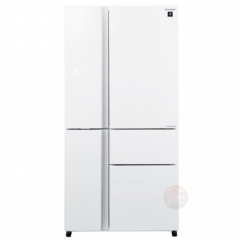 ���� 5 ����� 668 ���� SJ9732WH ���� SHARP | ����