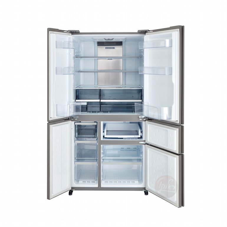 ���� 5 ����� 668 ���� SJ9732WH ���� SHARP | ����