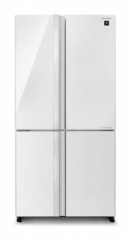 ���� 4 ����� 611 ���� SJ8841WH ���� SHARP | ����