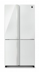 ���� 4 ����� 611 ���� SJ8841WH ���� SHARP | ����