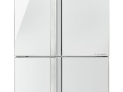 ���� 4 ����� 611 ���� SJ8841WH ���� SHARP | ����