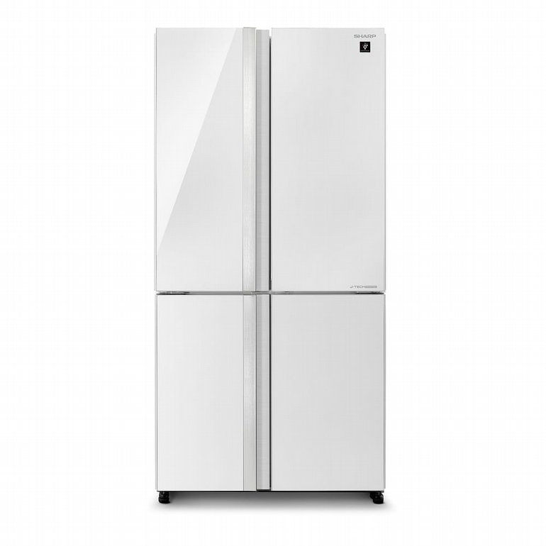 ���� 4 ����� 611 ���� SJ8841WH ���� SHARP | ����