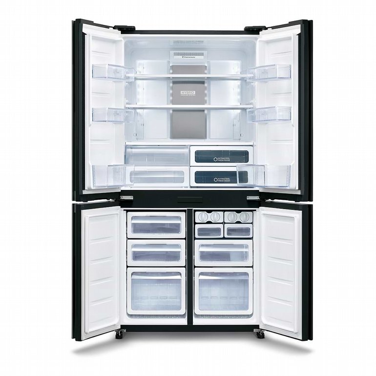 ���� 4 ����� 611 ���� SJ8841WH ���� SHARP | ����