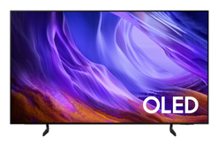�������� OLED 4K ����� 65 ����' QE65S85H ���� SAMSUNG | ������