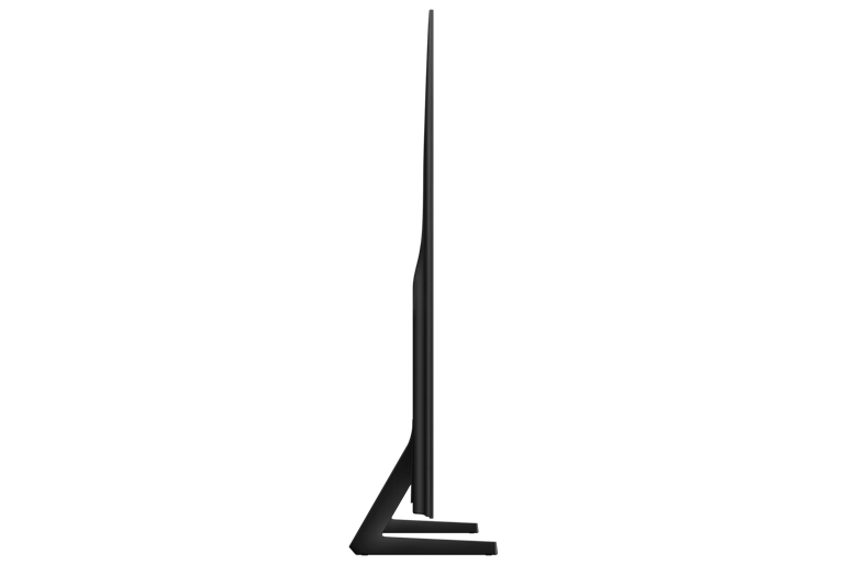 �������� OLED 4K ����� 65 ���� QE65S85H ���� SAMSUNG | ������