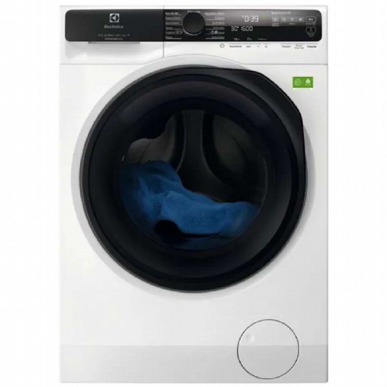 ����� ����� ��� ���� 9 �"� EF85947VM ���� ELECTROLUX | ����������