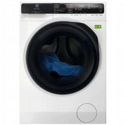 מכונת כביסה פתח קדמי 9 ק"ג EF85947VM מבית ELECTROLUX | אלקטרולוקס מכונת כביסה פתח קדמי 9 ק"ג EF85947VM מבית ELECTROLUX | אלקטרולוקס