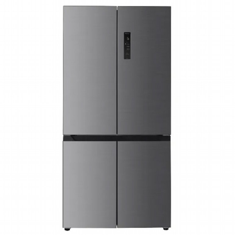 ���� ����� ����� 4 ����� 596 ���� HR4628SS ���� AMCOR | �����