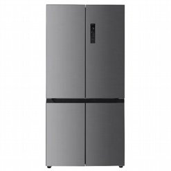 ���� ����� ����� 4 ����� 596 ���� HR4628SS ���� AMCOR | �����