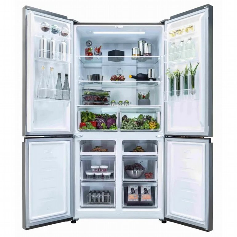 ���� ����� ����� 4 ����� 596 ���� HR4628SS ���� AMCOR | �����