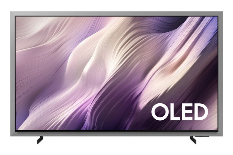 �������� OLED 65 ���� 4K S95H ���� SAMSUNG | ������